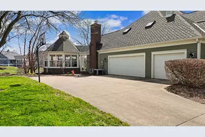 2204 Edgewater Place, Champaign, IL 61822 - Photo 69