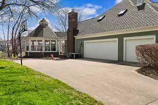 2204 Edgewater Pl, Champaign, IL 61822 - Photo 69