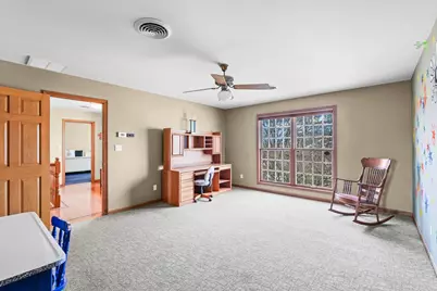 2204 Edgewater Place, Champaign, IL 61822 - Photo 49
