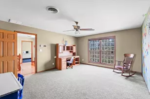 2204 Edgewater Pl, Champaign, IL 61822 - Photo 49