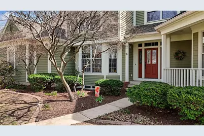 2204 Edgewater Place, Champaign, IL 61822 - Photo 9