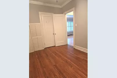 548 W Brompton Avenue #1E, Chicago, IL 60657 - Photo 13