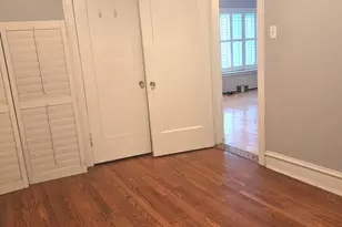 548 W Brompton Ave, Chicago, IL 60657 - Photo 13