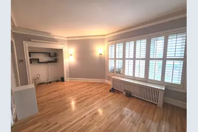 548 W Brompton Avenue #1E, Chicago, IL 60657 - Photo 9