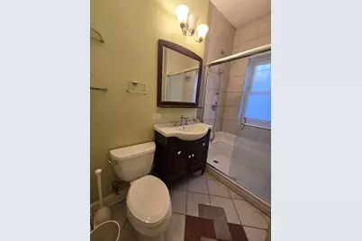 548 W Brompton Avenue #1E, Chicago, IL 60657 - Photo 15