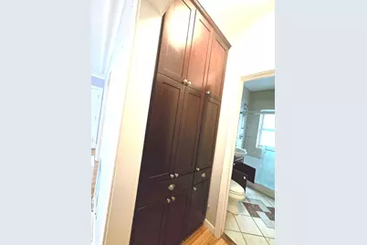 548 W Brompton Avenue #1E, Chicago, IL 60657 - Photo 11