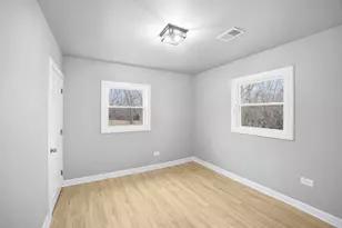 591 Andover St, Chicago Heights, IL 60411 - Photo 11