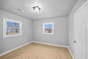 591 Andover St, Chicago Heights, IL 60411 - Photo 9