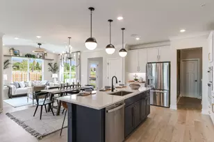 42 River Highlands Dr, Hawthorn Woods, IL 60047 - Photo 13