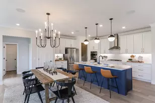 42 River Highlands Dr, Hawthorn Woods, IL 60047 - Photo 11