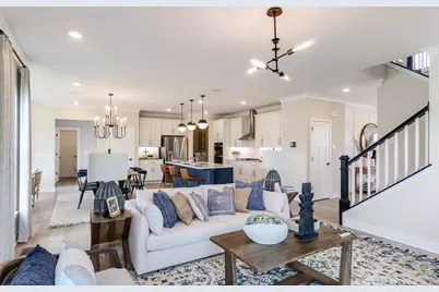 42 River Highlands Drive, Hawthorn Woods, IL 60047 - Photo 7