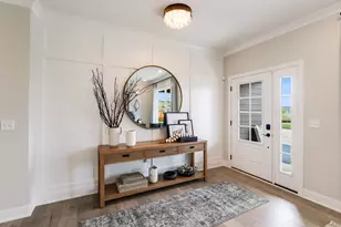 42 River Highlands Dr, Hawthorn Woods, IL 60047 - Photo 3