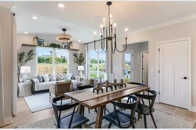 42 River Highlands Drive, Hawthorn Woods, IL 60047 - Photo 9