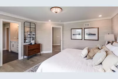 42 River Highlands Drive, Hawthorn Woods, IL 60047 - Photo 23