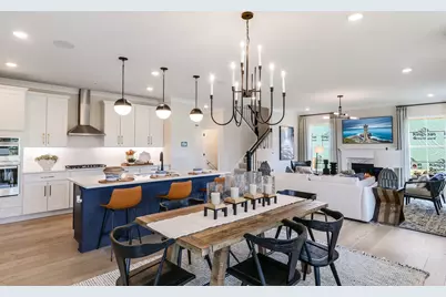 42 River Highlands Drive, Hawthorn Woods, IL 60047 - Photo 11