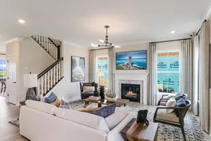 42 River Highlands Dr, Hawthorn Woods, IL 60047 - Photo 5