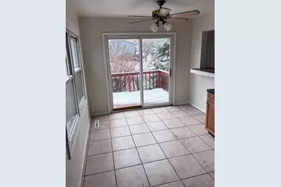 224 Heather Terrace, Round Lake Beach, IL 60073 - Photo 7