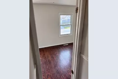 224 Heather Terrace, Round Lake Beach, IL 60073 - Photo 19