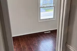 224 Heather Terrace, Round Lake Beach, IL 60073 - Photo 19