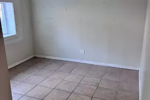 224 Heather Terrace, Round Lake Beach, IL 60073 - Photo 13