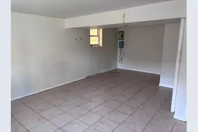 224 Heather Terrace, Round Lake Beach, IL 60073 - Photo 15