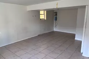 224 Heather Terrace, Round Lake Beach, IL 60073 - Photo 15