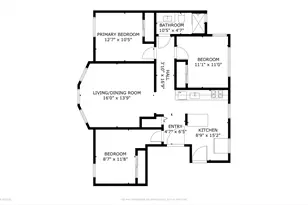 5953 N Winthrop Ave, Chicago, IL 60660 - Photo 13