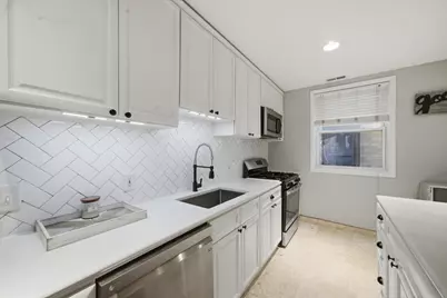 5953 N Winthrop Avenue #1E, Chicago, IL 60660 - Photo 3