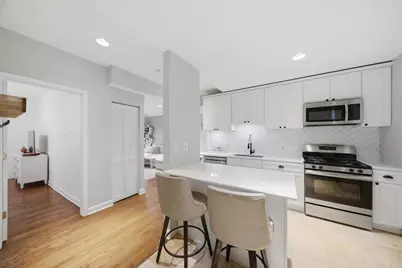 5953 N Winthrop Avenue #1E, Chicago, IL 60660 - Photo 5