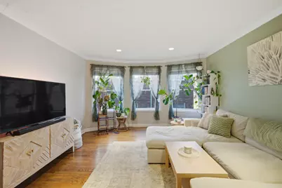 5953 N Winthrop Avenue #1E, Chicago, IL 60660 - Photo 7