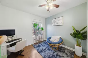 5953 N Winthrop Ave, Chicago, IL 60660 - Photo 11