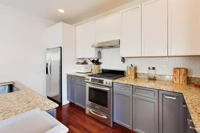 2533 S Stark Street, Chicago, IL 60608 - Photo 11