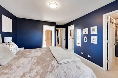 2533 S Stark Street, Chicago, IL 60608 - Photo 17