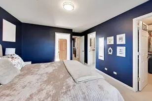 2533 S Stark St, Chicago, IL 60608 - Photo 17