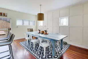 2533 S Stark St, Chicago, IL 60608 - Photo 7