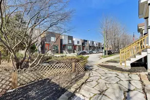 2533 S Stark St, Chicago, IL 60608 - Photo 43