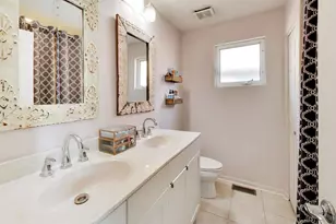 2533 S Stark St, Chicago, IL 60608 - Photo 21