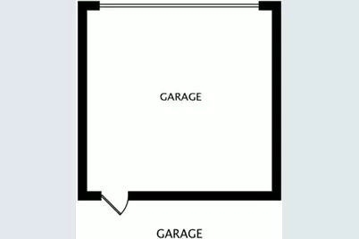 2533 S Stark Street, Chicago, IL 60608 - Photo 47