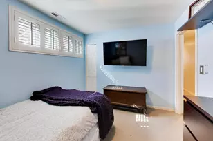 2533 S Stark St, Chicago, IL 60608 - Photo 31