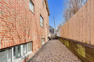 2533 S Stark St, Chicago, IL 60608 - Photo 39