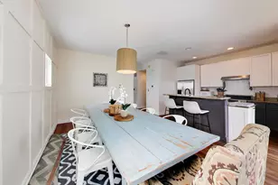 2533 S Stark St, Chicago, IL 60608 - Photo 9