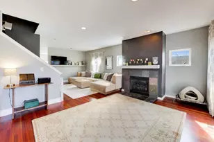 2533 S Stark St, Chicago, IL 60608 - Photo 3