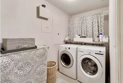 2533 S Stark Street, Chicago, IL 60608 - Photo 35