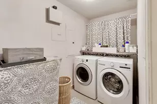 2533 S Stark St, Chicago, IL 60608 - Photo 35