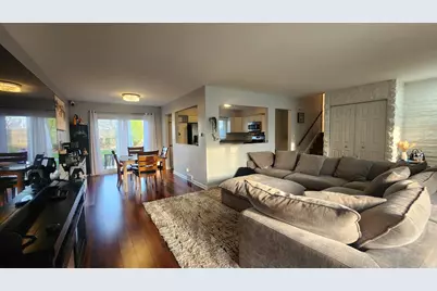 843 S School Street, Lombard, IL 60148 - Photo 3