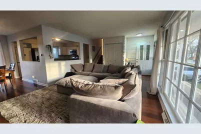 843 S School Street, Lombard, IL 60148 - Photo 19