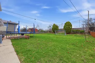 843 S School St, Lombard, IL 60148 - Photo 17