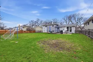 843 S School St, Lombard, IL 60148 - Photo 19