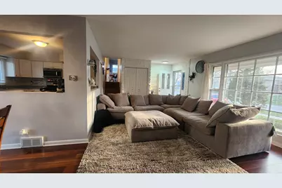 843 S School Street, Lombard, IL 60148 - Photo 13