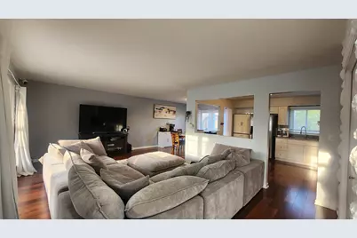 843 S School Street, Lombard, IL 60148 - Photo 9